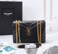 Satchel Bags - SLY Bags - 1349