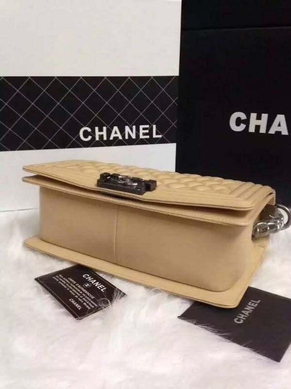 Glami-i - CHL Lady Bags - 636