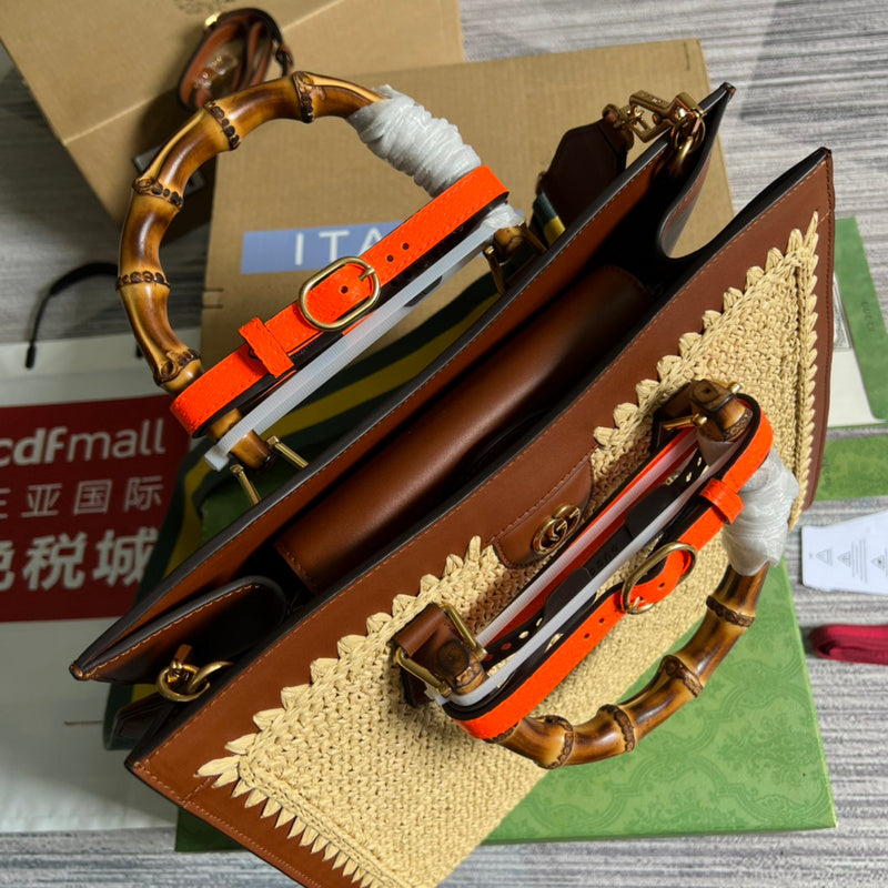 Glami - Glami Bags - 930