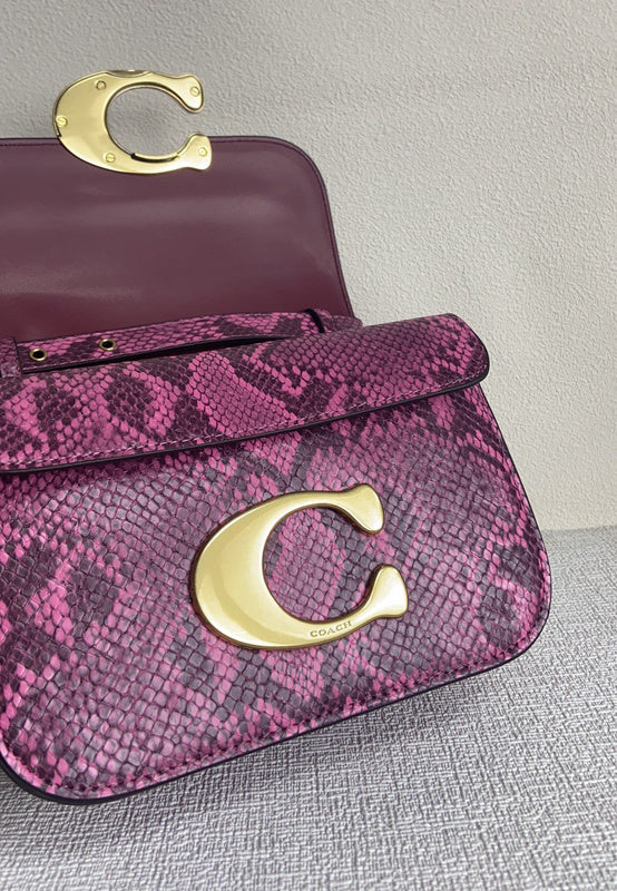 Glami-i CAH Bags - 020