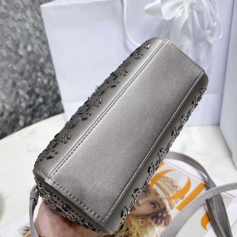 Glami - GLAMIr Bags - 431