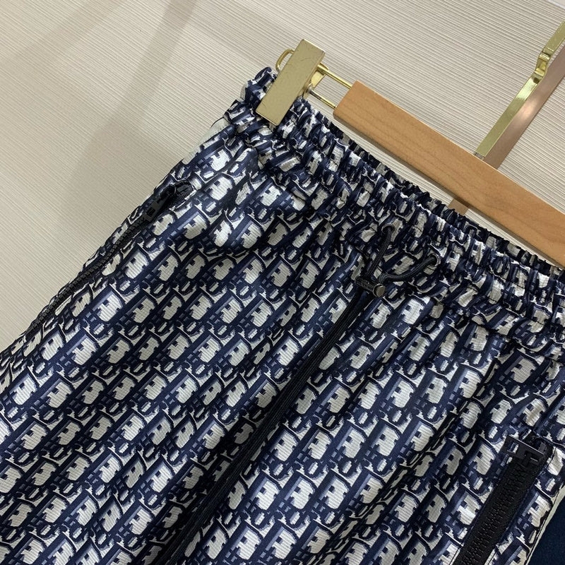 Glami - ALW Women Clothes - 337