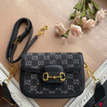 Glami Fashion - GCI Bags - 10265
