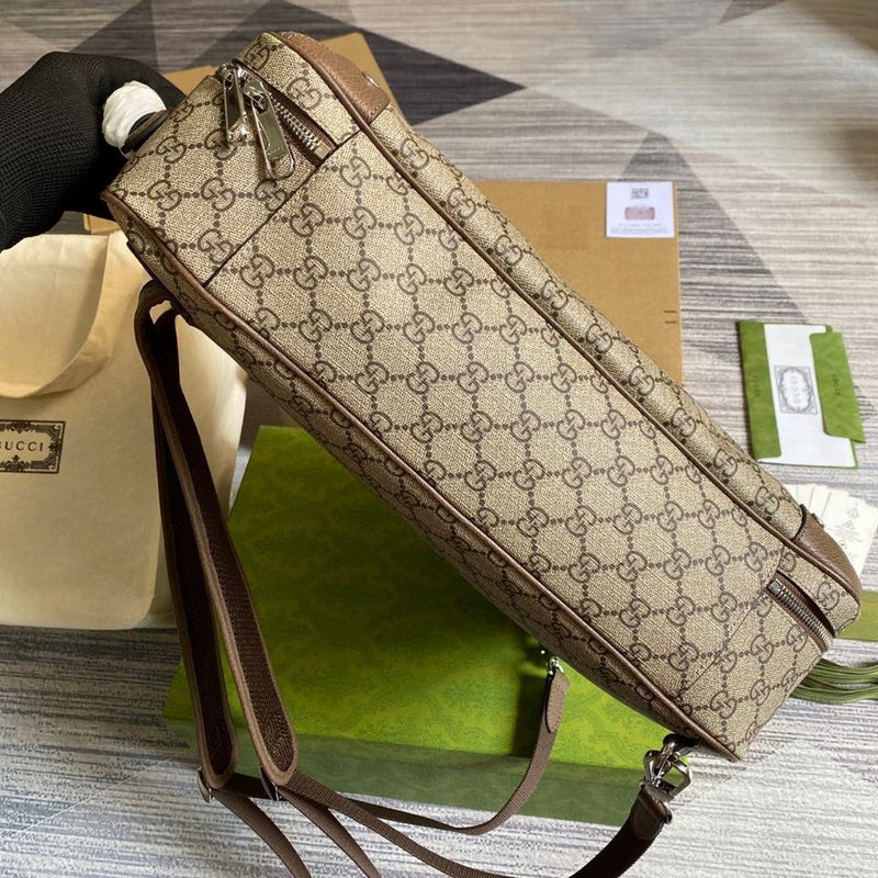 Glami-i - Guki Men Bags - 376