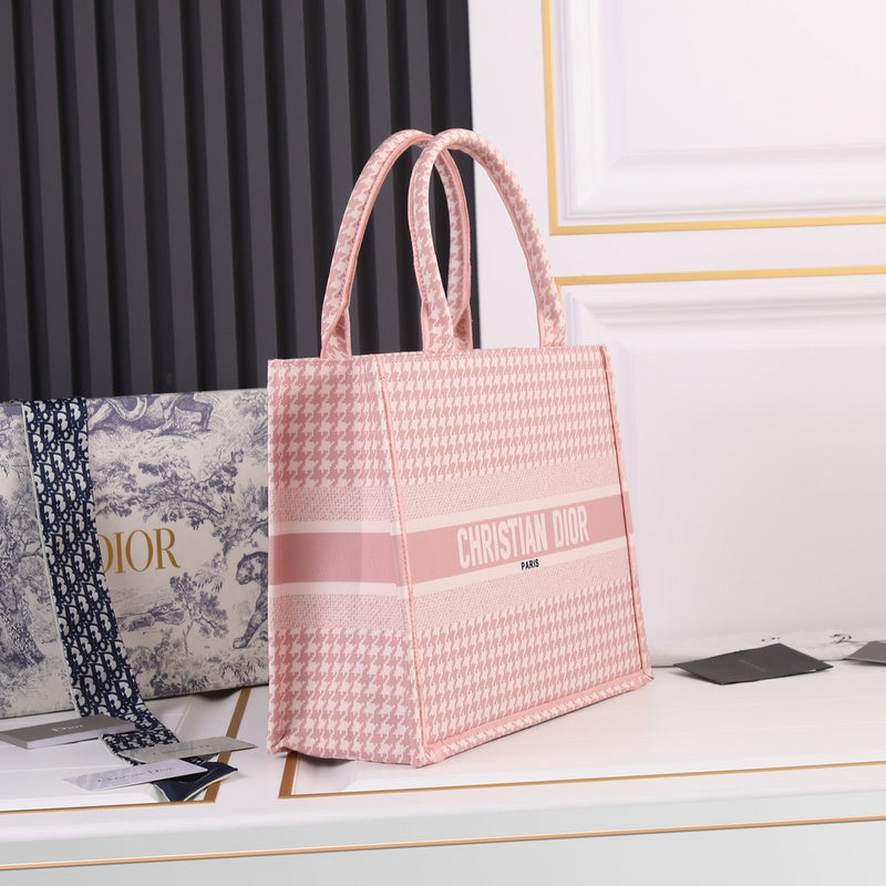 Satchel Bags - DOR Bags - 382