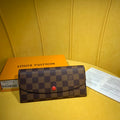 LOV2 Bags - Luxurious Bags  2098