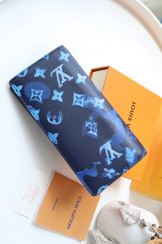 Glami- Glami- Lu-Vi bags - 3237