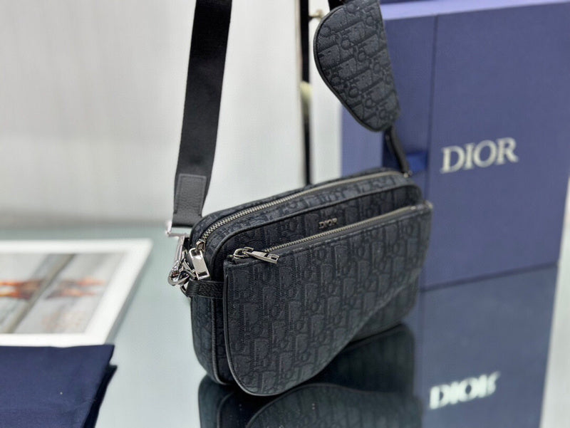 Glami - GLAMIr Bags - 602