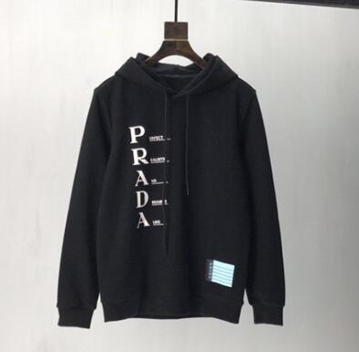 Glamy - LOV Bags - 2781