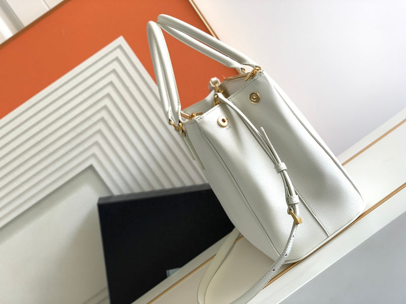 Glamy - PD Bags - 957