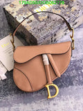 SAMCC - DOR Bags - 1528
