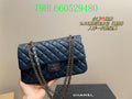 Glami - CHL Bags - 792