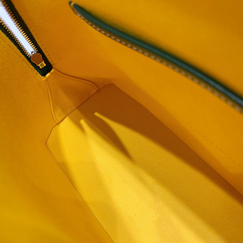 Glamy - GYO Bags - 1332
