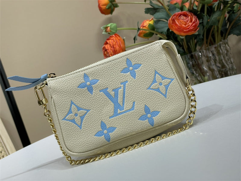 Glami - LOV Bags - 056