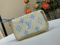 Glami - LOV Bags - 056