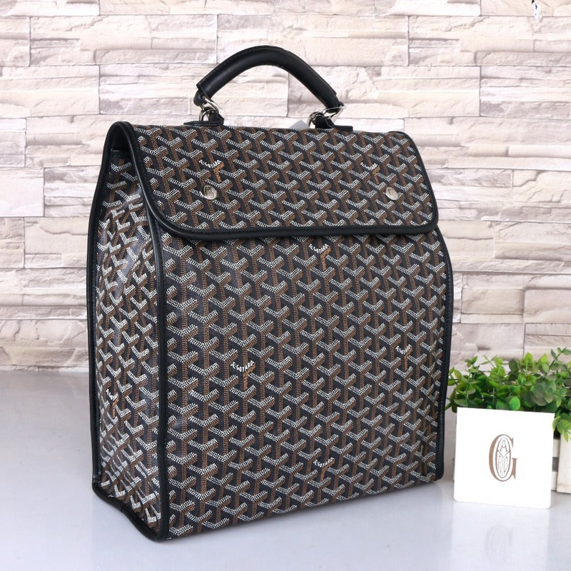 Glamy - GYO Bags - 1573