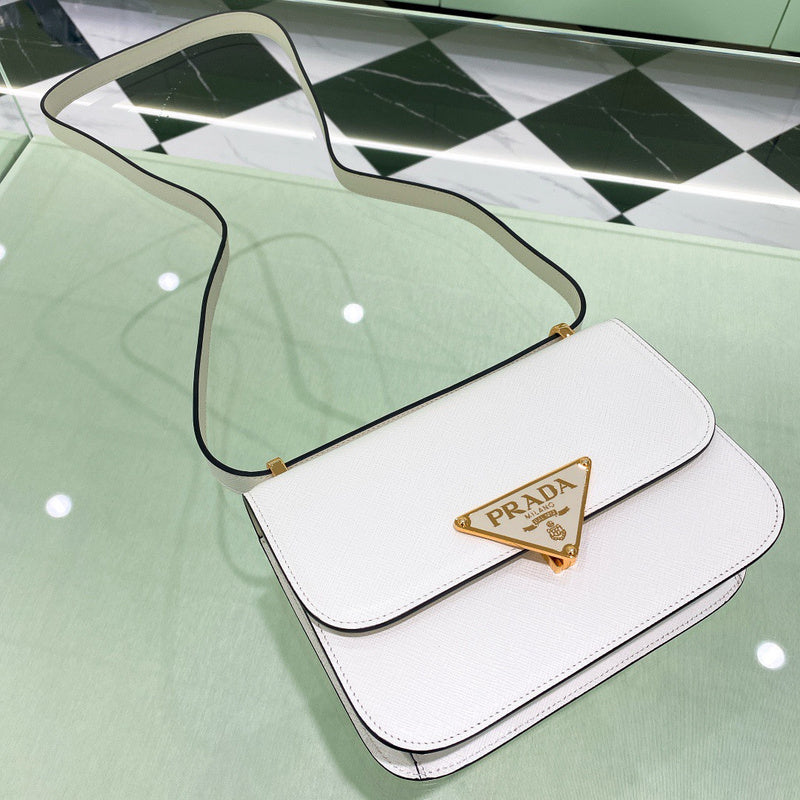 Glami-i - PD Lady Bags - 214