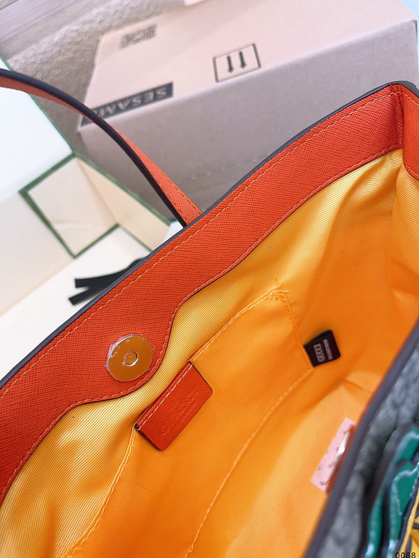 Glami Fashion - GCI Bags - 11760