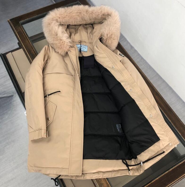 SAMC - Mix Jackets - 417