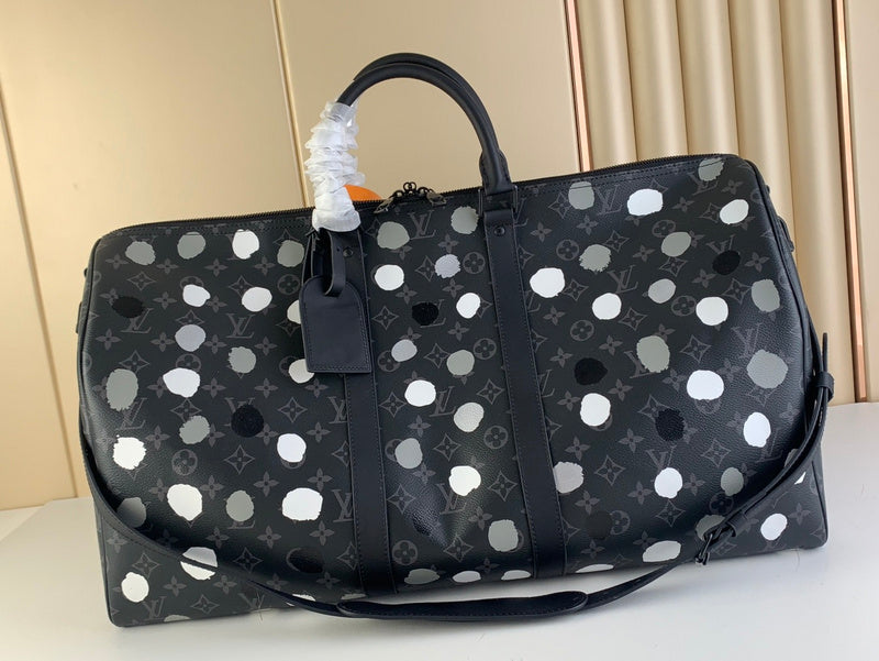 Satchel Bags - VL Bags - 2958