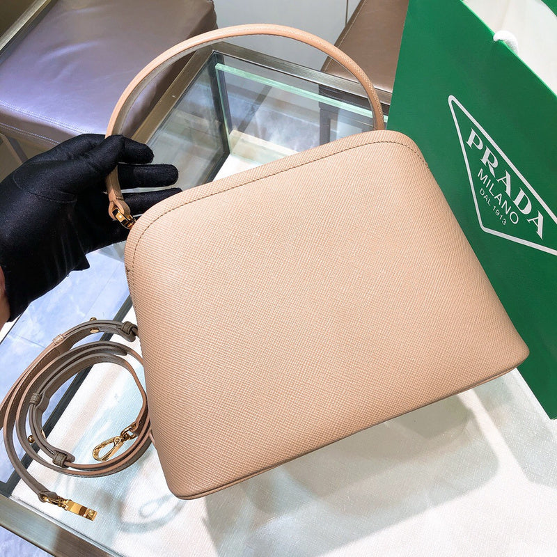 Glami-is - PD Lady Bags - 611