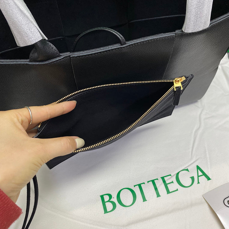 Glami - BOV Bags - 005