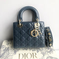Satchel Bags - DOR Bags - 453