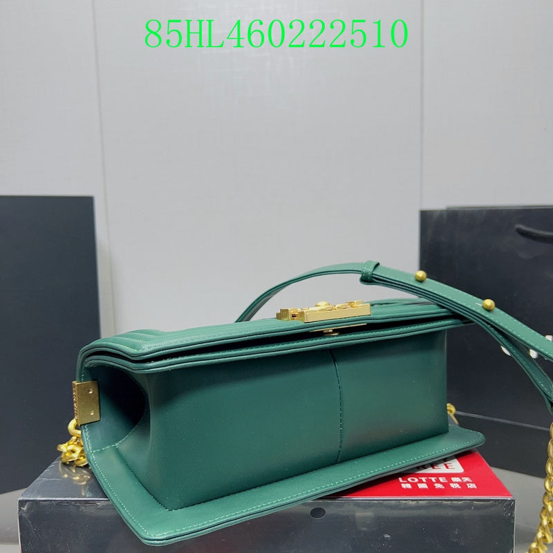 Glami - CHL Bags - 1499