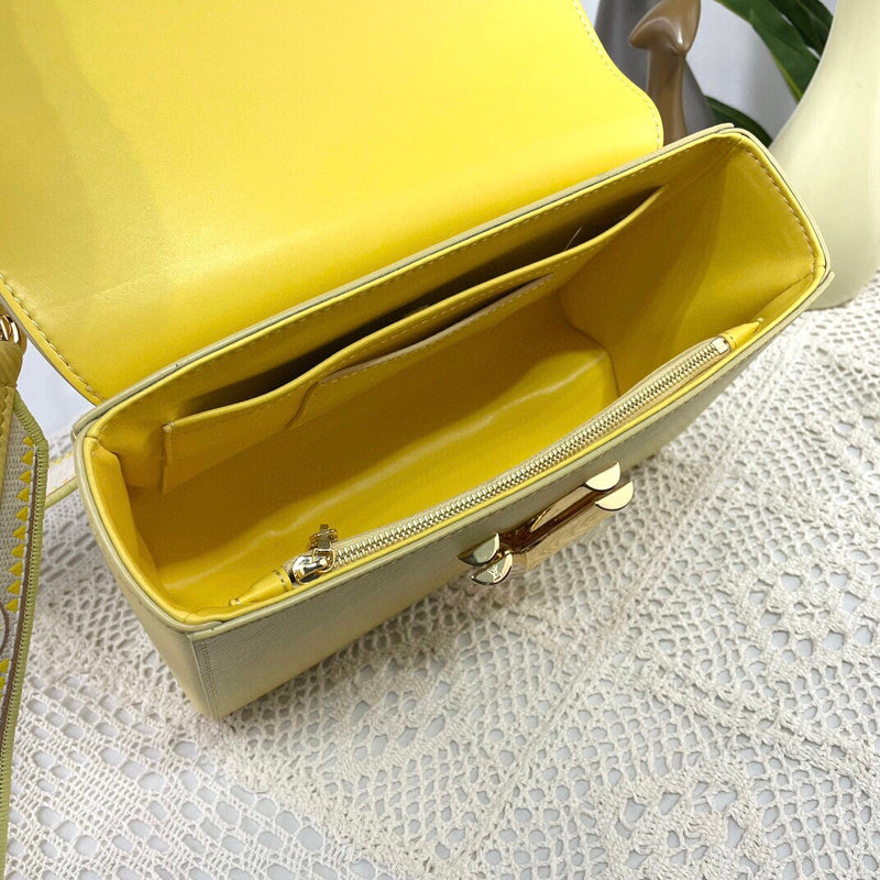 Glami-is - LOV Lady Bags - 129