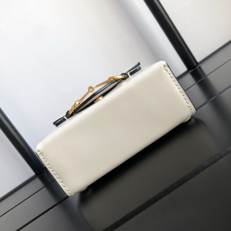 Glami-i - Phone Bags - 036