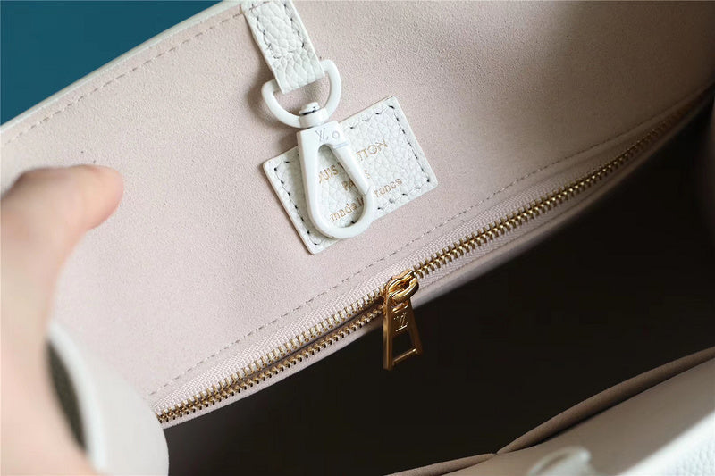 Glami-is - LOV Lady Bags - 1649