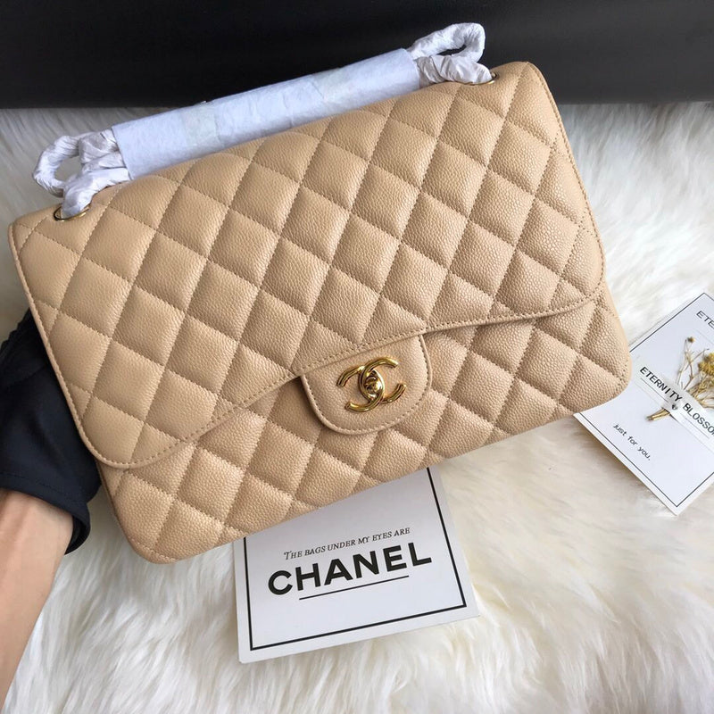 Satchel Bags - CLN Bags - 563