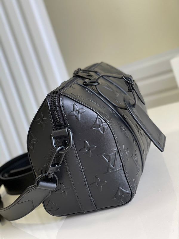 Glamy - LOV Bags - 216