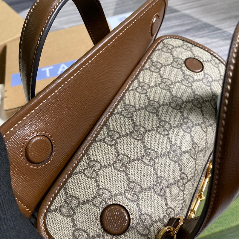 Glami - Glami Bags - 2097