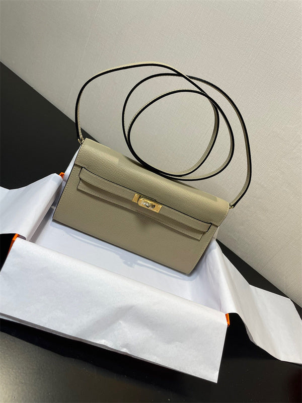 Glami - HMS Bags - 694