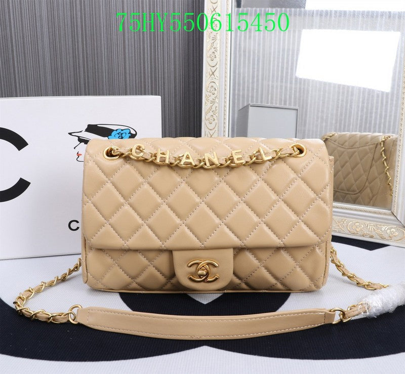 Glami - CHL Bags - 635