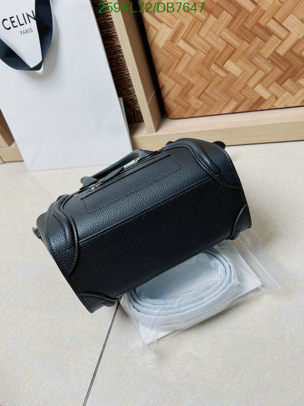 SAMC - COL Bags - 023