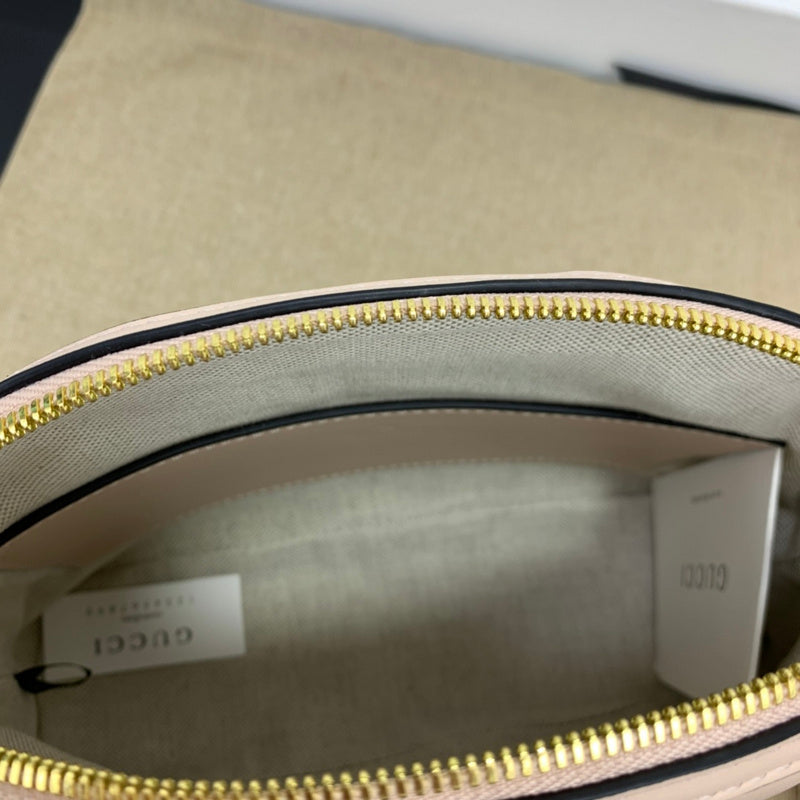 Satchel Bags - GCI Bags - 1014
