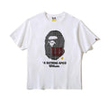 SAMC - BPD Clothes - 064