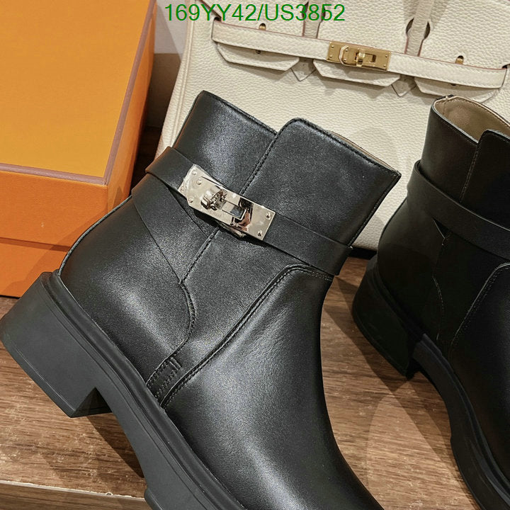 SAMC - HMS Women Shoes - 130