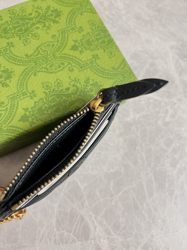 Glami Fashion - GCI Bags - 12898