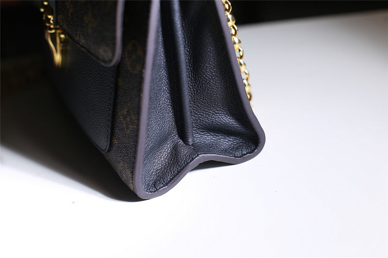 Glami-is - LOV Lady Bags - 1657
