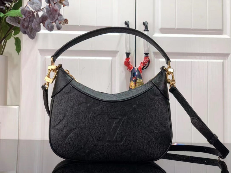 Fashion Lu-Vi bags - 3455