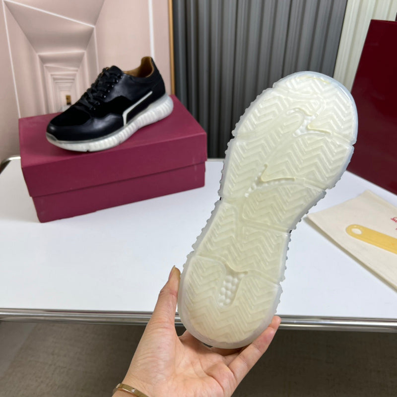 Glami - FGO Men Shoes - 818