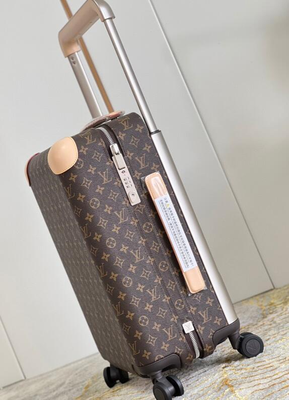 SAMC - LOV Bags - 1294