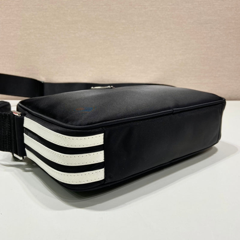 Glami-i - PD Men Bags - 004