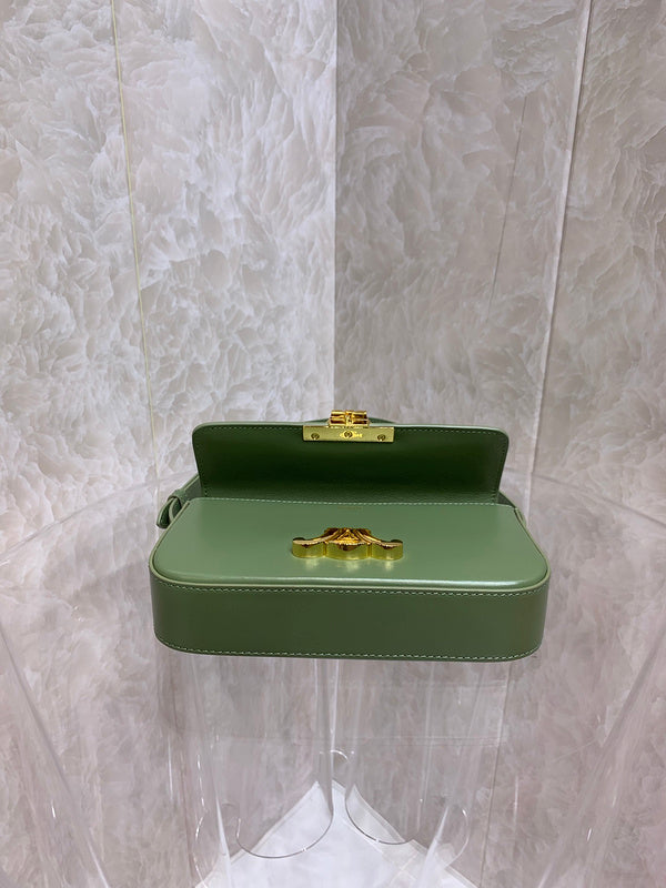 Glamy - COL Bags - 1242