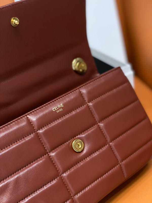 Glami-i - COL Lady Bags - 033