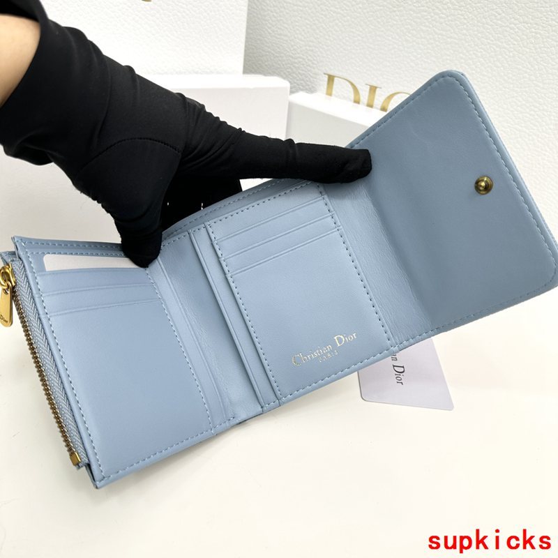 Glami- - Mix Wallets - 798