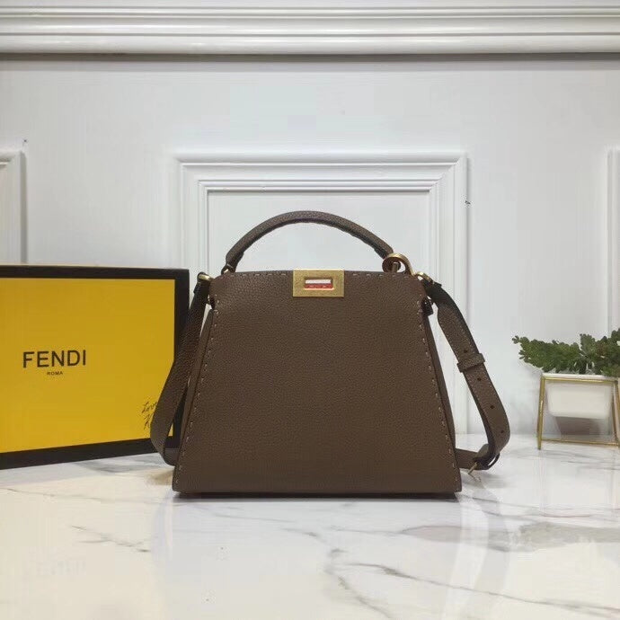 Glami-i - JBE Bags - 208
